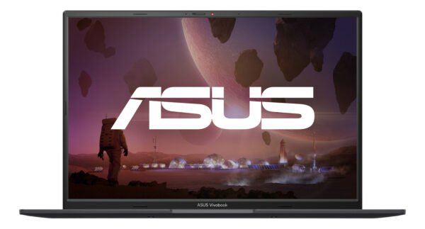 Notebook Asus Vivobook 15X - Intel Core I5 8gb Ram 512gb Ssd - Image 11