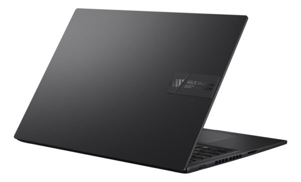 Notebook Asus Vivobook 15X - Intel Core I5 8gb Ram 512gb Ssd - Image 13
