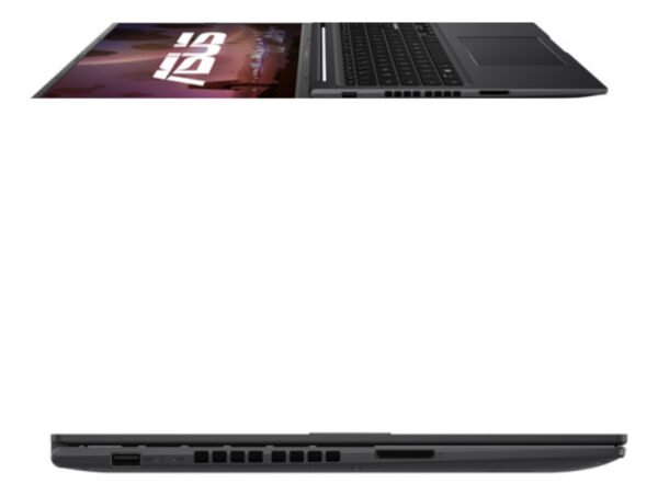 Notebook Asus Vivobook 15X - Intel Core I5 8gb Ram 512gb Ssd - Image 9