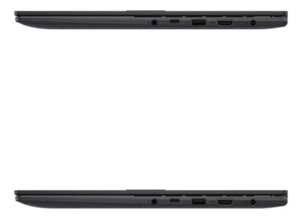 Notebook Asus Vivobook 15X - Intel Core I5 8gb Ram 512gb Ssd - Image 10